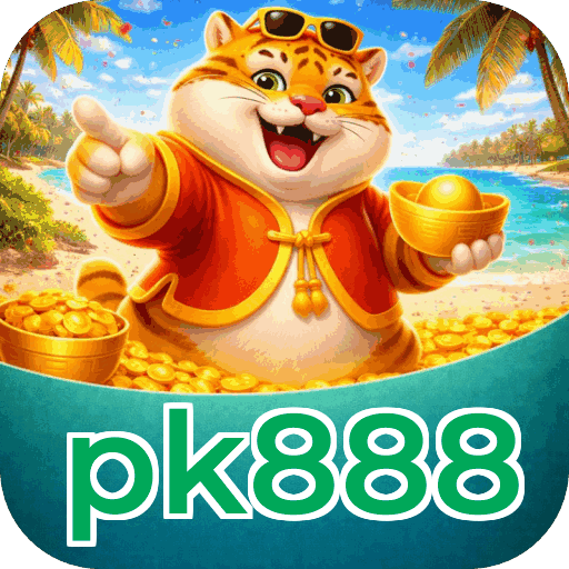 pk888