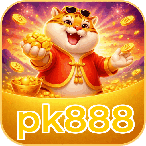 pk888