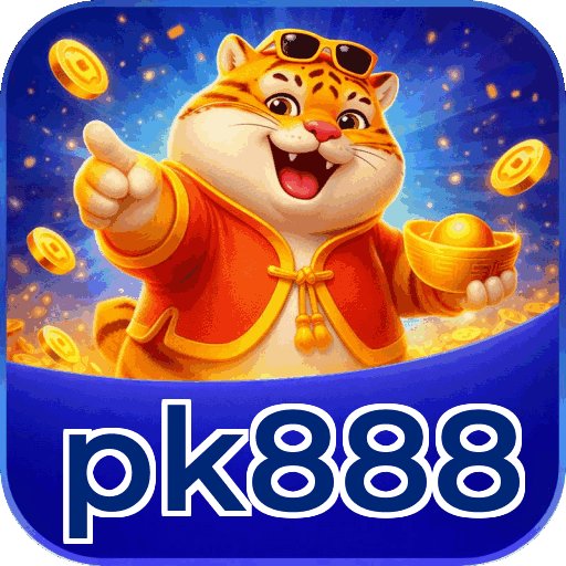 pk888