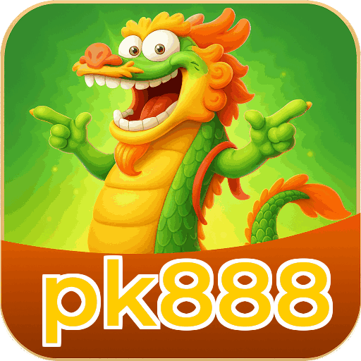 pk888