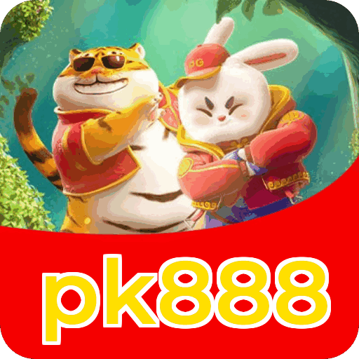 pk888