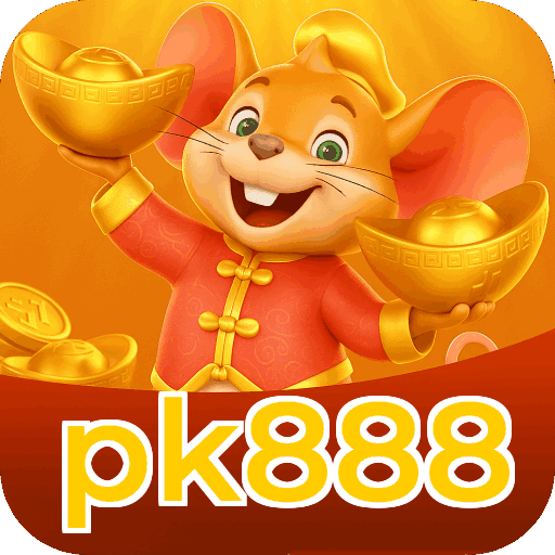 pk888