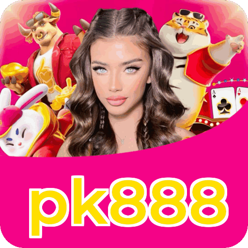 pk888